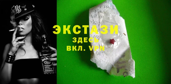 гашик Медногорск