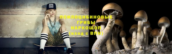 экстази Никольск
