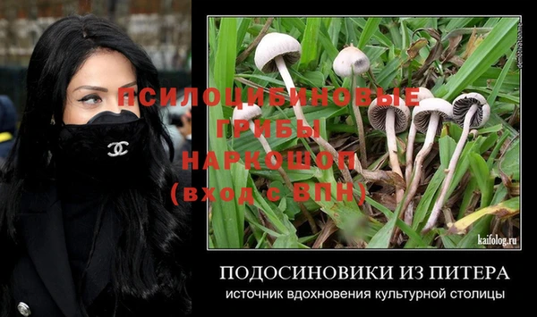 мяу мяу кристалл Мегион