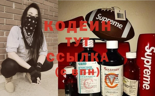 гашик Медногорск
