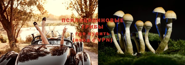 каннабис Медвежьегорск