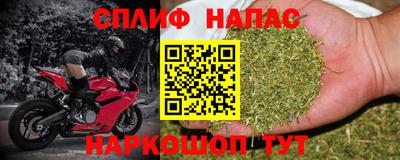 MDMA Волгодонск
